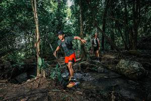 BIB: 
                            <button type="button" onclick="openModal(25746954)" class="btn btn-primary btn-sm float-right btn-popup" data-toggle="modal" data-target=".modal-high-quality">
                        <i class="fas fa-shopping-cart"></i> Add to Cart
                    </button>
                                            <button type="button" onclick="isThisMe(25746954, true)" class="btn btn-success btn-sm float-right btn-popup btn-isme hidden" data-toggle="tooltip" data-placement="bottom" title="นี่คือรูปของคุณใช่ไหม คลิกที่นี่เพื่อเอาเข้าอัลบั้ม">
                        <i class="fas fa-plus"></i> Add to album
                    </button>
                    <button type="button" onclick="isThisMe(25746954, false)" class="btn btn-warning btn-sm float-right btn-popup btn-isnotme hidden">
                        <i class="fas fa-ban"></i> Remove from album
                    </button>